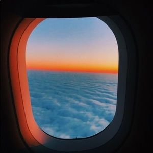 Meet your Posher, Serena